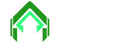 BURSA PLATFORM 