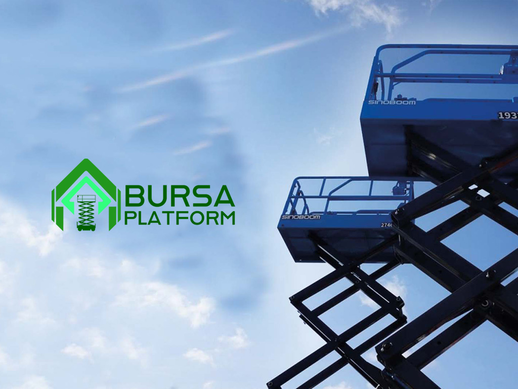 F�YATLAR / Bursa Platform Kiralama Fiyatlar� foto�raf� 21