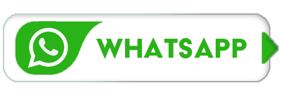 BURSA PLATFORM  Whatsapp
